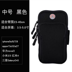a6b581da71a520c97e3ed3375ceb4f85e1a6893dc2917bb1ac488cc13203.jpg