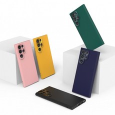 22울트라메탈렌즈