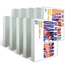 오렌지로드 TOP01