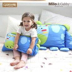 2c0fe5fcadba77399be7fef295860f70f6ea674574d7ef41e5920522099a.jpg