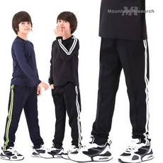 마틴드레드넛주니어