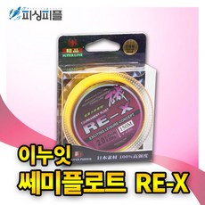 92cd413f26a9a96d85459027e0c1393e49ff15fe46519126064b22ea4a5b.jpg