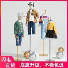 946eb285f499a14b5c2f7330ab13c687274f9e066b0183bf0c5fa7a7db89.jpeg
