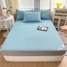 워터폴폭포매트