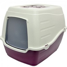 mr-c20l