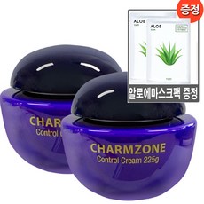 참존콘트롤크림150-추천-상품