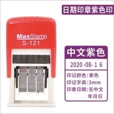 60384f34dc33012dffc5ef9b1b27d863804cc3804cfddbe68714bd22435c.jpg