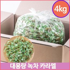 d8888eee46f785d446a66d2e437e0ad0cf0bcecf00a8821cc65ebc1dc9de.jpg