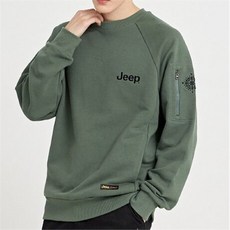 223ts038u