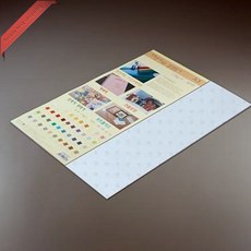 b54161674ed89763a046d2d660130e9fd5908984188d92cd761d1f8b15ea.jpg