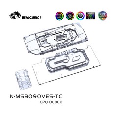코원pmpv5