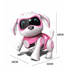 반려로봇아일릭