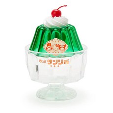 산리오킷사