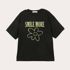 리사이클아일랜드