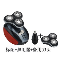ab265ec69254c04881bdd5abf7a30ad62665ec3f22f1546b48dd575c305d.jpg
