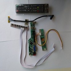 ba9e5900d2734bca387f8c74130a16c1ab742fa3af84f0d510b4f28fabb4.jpg