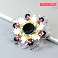 피젯스피너라이터