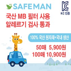 325e5e70391e7f58b328ab5a976b35b4b46f1c066e897c360fdd7c0ba783.jpg
