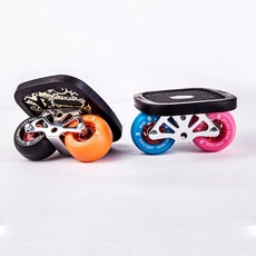 40cbf75a79878c4d73e90e9aac24ebb23e97232fba20e0d415e007dac2a2.jpg