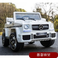 43088a7cf05e54c47ef9aea7e53fed76dd9a050841887bd242db9efd79ee.jpg