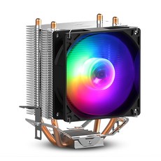 fcbf41cfd692a3a02b06394c45f1daf00964514fd547bf841914c6136c50.jpg