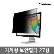 eeb11a820462dd0906fdc79d216417b80be195cfdb3ea843d55196744bbd.jpg