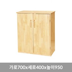 1fb93189dbbc76f916d9910bee7c7f4b968d961d2d660749d5412dbb4473.jpg