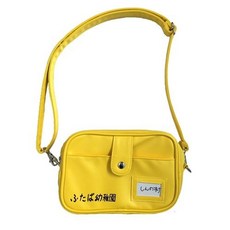 유아pvc가방