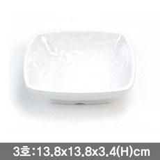 8cb51dcbb8432dd9549470e27ea097df7e88b0c1a1f88ad60e53a24b1d1e.png