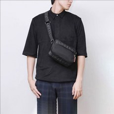 버버리크로스백