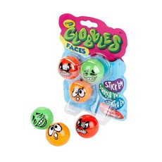 globbles