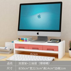 9e0730cc7679ba029ad6c8e95a82a26b220682366a72cdda06641c078c5c.jpg