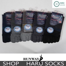 aed4e4b99447f57d535e89302ee6e02bb77e85c1dfd77668540aa8ff91b8.jpg