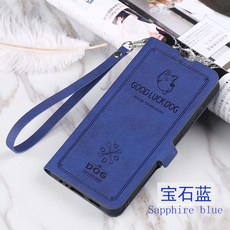 e8a540d58585d2f160830866ca6611c4943553e561ff377b68b6fa91eeb7.jpg