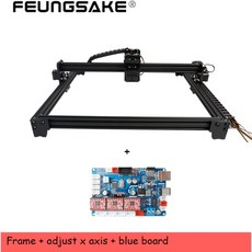 05791e3c8fd73830abc3c03c780388c780fbf251c0d8ab0592fe4464d1d2.jpeg