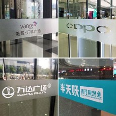 41393dfb38370a755c50be7c0febb0d8dc0c923f8587d524011b6f540c92.jpeg