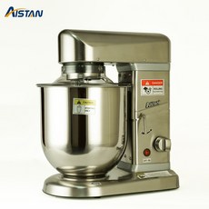 럭셀스탠드핸드믹서