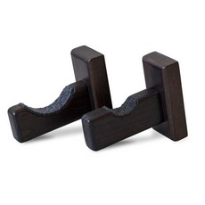 기아타이거즈공