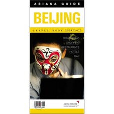 217c30d3a2e000def59e95041e103d415cf796da7c7e8887d56d89effda3.png