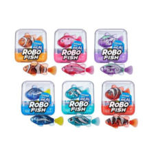 bbbc132b49cc16793891e5e5d4467cf76fe76a3c0412c11adecf6297b3bf.png
