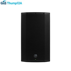 thump12a