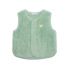 블루독베이비베스트