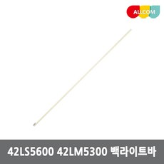 6584c3bebb68f5e4581ce1e9b30ae86299e0437cd01a53e2407938141116.jpeg