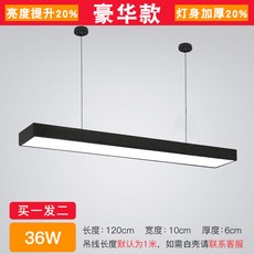 41f84bcd175dc46f1f2f384109dabd2ebe76b58ebc7e4dc7d622f03256ad.jpg