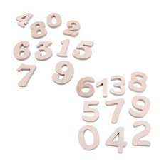 6cd8db8f9e1e9c8d52e05e2e79b731cd1017e097abdd0ed6be0455a6968f.png