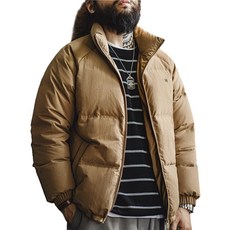 뉴발란스로우마운틴자켓 TOP01