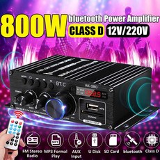 1e30fef70100f0825b1a982f5fdd82ea1a8fd78f7069a3e884ed8119314b.jpg