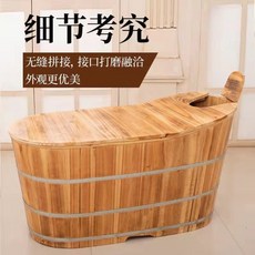 6c1871362da5b59ed6bed773e5d8cc81ede1b270b529af76594f5c6cb247.jpg