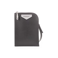 지방시 20FW 남성 가방 BKU00YK115 002