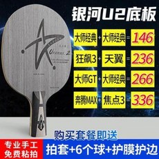 4c6fca3d5cf72ffbf1c5777ec9ce77f32d353a9f0e9f5ce0061467956b9c.jpeg